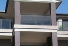 Warburton VICglass-balustrades-15.jpg; ?>