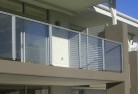 Warburton VICglass-balustrades-19.jpg; ?>
