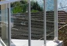 Warburton VICglass-balustrades-4.jpg; ?>