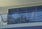 Warburton VICglass-balustrades-54.jpg; ?>