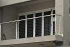 Warburton VICstainless-wire-balustrades-1.jpg; ?>