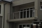 Warburton VICstainless-wire-balustrades-2.jpg; ?>