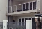 Warburton VICstainless-wire-balustrades-3.jpg; ?>
