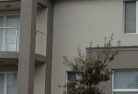 Warburton VICstainless-wire-balustrades-4.jpg; ?>