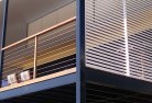 Warburton VICstainless-wire-balustrades-5.jpg; ?>