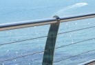 Warburton VICstainless-wire-balustrades-6.jpg; ?>